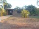 50 Clarence Street, Leanyer NT 0812
