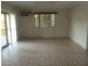 50 Clarence Street, Leanyer NT 0812