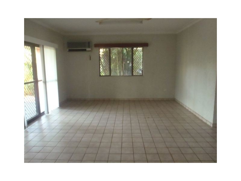 50 Clarence Street, Leanyer NT 0812