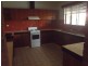 50 Clarence Street, Leanyer NT 0812