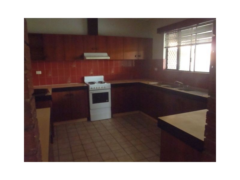 50 Clarence Street, Leanyer NT 0812