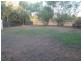 50 Clarence Street, Leanyer NT 0812