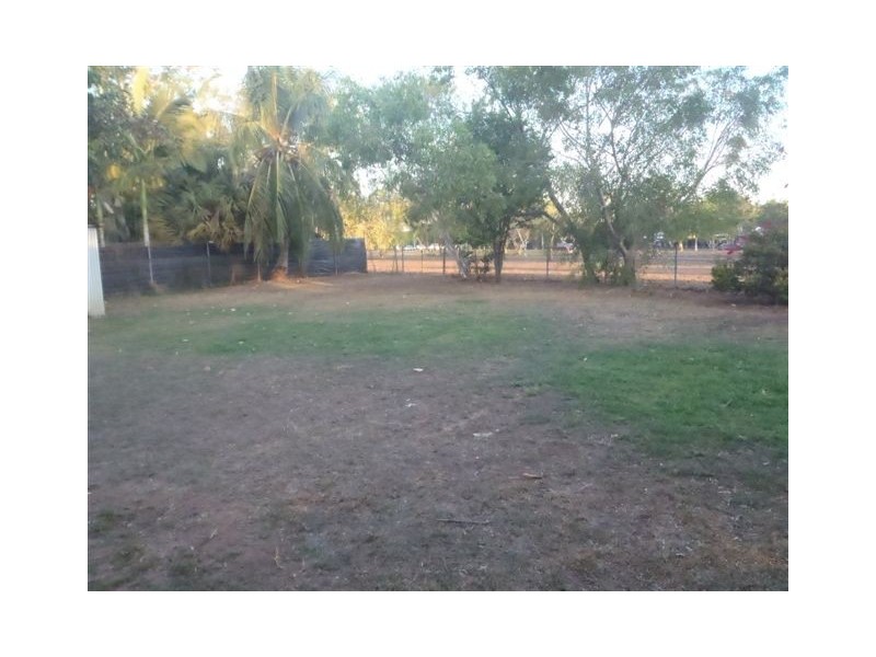 50 Clarence Street, Leanyer NT 0812