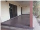 50 Clarence Street, Leanyer NT 0812