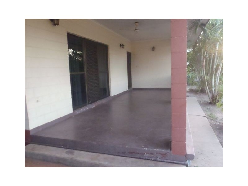 50 Clarence Street, Leanyer NT 0812
