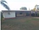 50 Clarence Street, Leanyer NT 0812