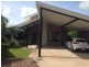 12 Birripa Court, Rosebery NT 0832