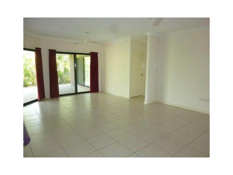 12 Birripa Court, Rosebery NT 0832