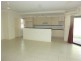 12 Birripa Court, Rosebery NT 0832