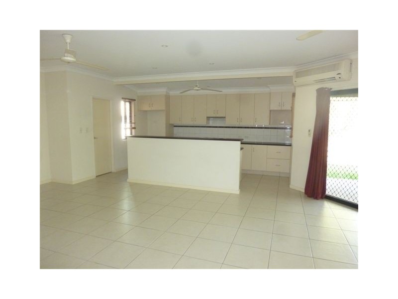 12 Birripa Court, Rosebery NT 0832
