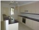 12 Birripa Court, Rosebery NT 0832