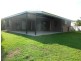 12 Birripa Court, Rosebery NT 0832