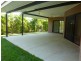 12 Birripa Court, Rosebery NT 0832