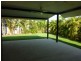 12 Birripa Court, Rosebery NT 0832