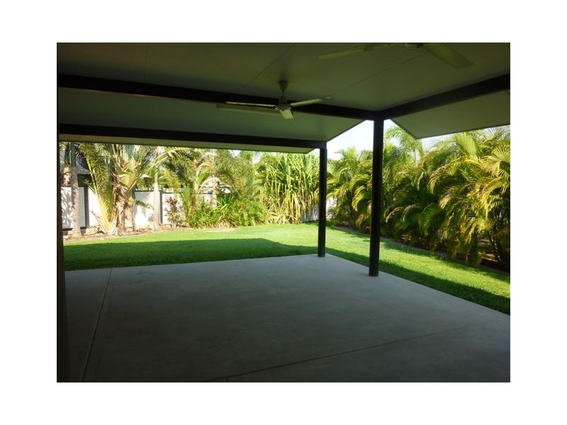 12 Birripa Court, Rosebery NT 0832