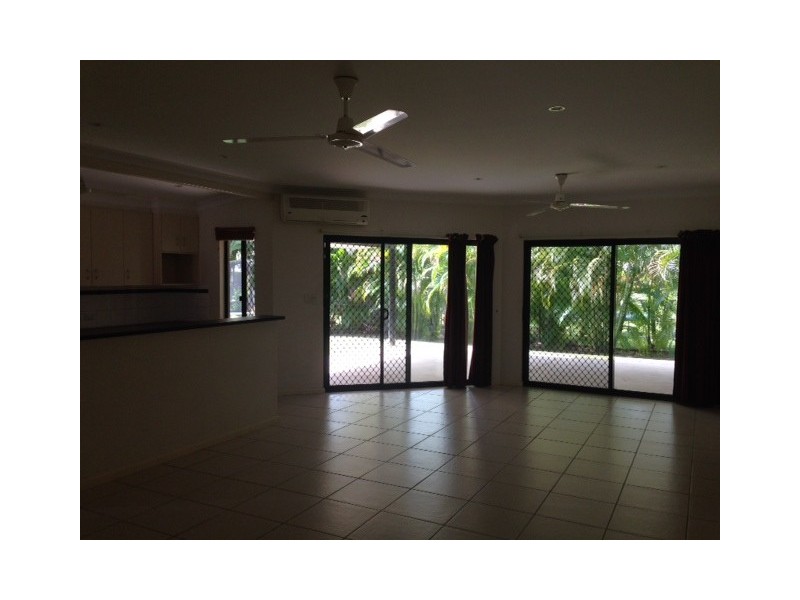 12 Birripa Court, Rosebery NT 0832