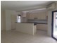 12 Birripa Court, Rosebery NT 0832