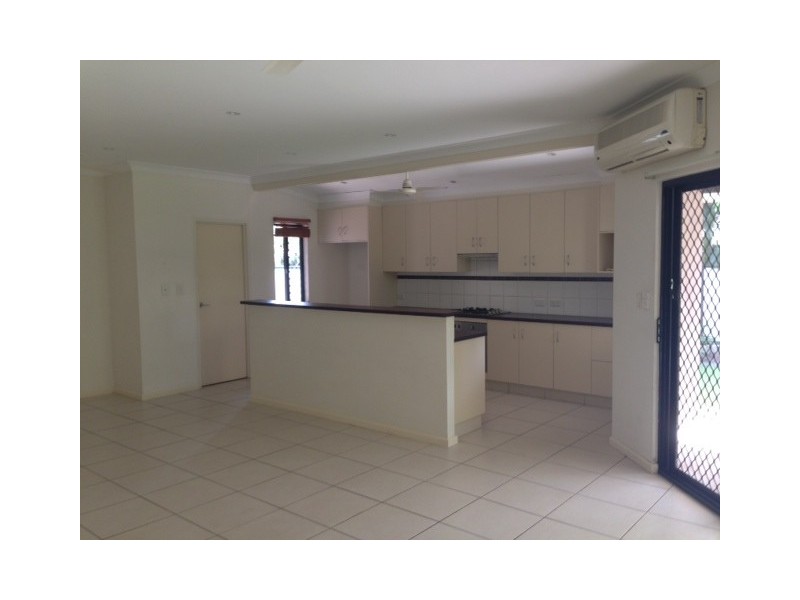 12 Birripa Court, Rosebery NT 0832