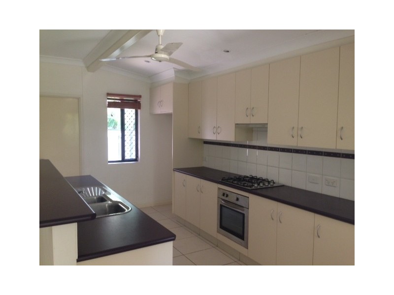12 Birripa Court, Rosebery NT 0832