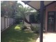 12 Birripa Court, Rosebery NT 0832