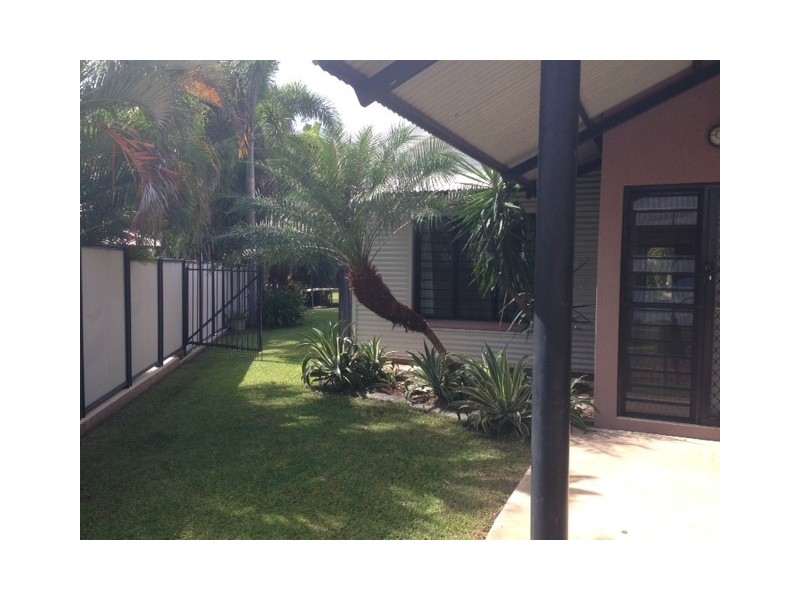 12 Birripa Court, Rosebery NT 0832