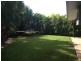 12 Birripa Court, Rosebery NT 0832