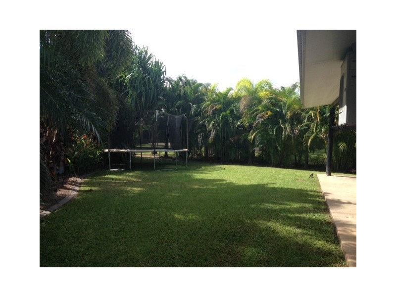 12 Birripa Court, Rosebery NT 0832