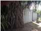 12 Birripa Court, Rosebery NT 0832
