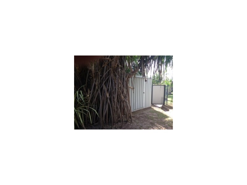 12 Birripa Court, Rosebery NT 0832