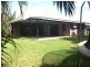 12 Birripa Court, Rosebery NT 0832