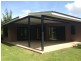 12 Birripa Court, Rosebery NT 0832