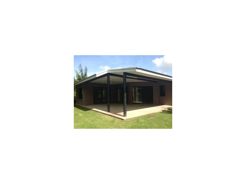 12 Birripa Court, Rosebery NT 0832