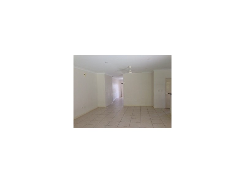 12 Birripa Court, Rosebery NT 0832
