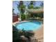 4/18 Kelsey Crescent, Millner NT 0810