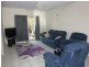 4/18 Kelsey Crescent, Millner NT 0810