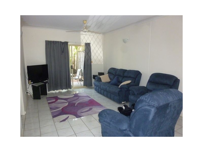 4/18 Kelsey Crescent, Millner NT 0810