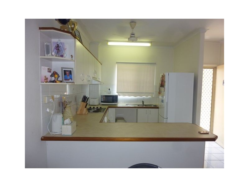 4/18 Kelsey Crescent, Millner NT 0810