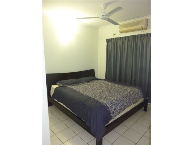 4/18 Kelsey Crescent, Millner NT 0810
