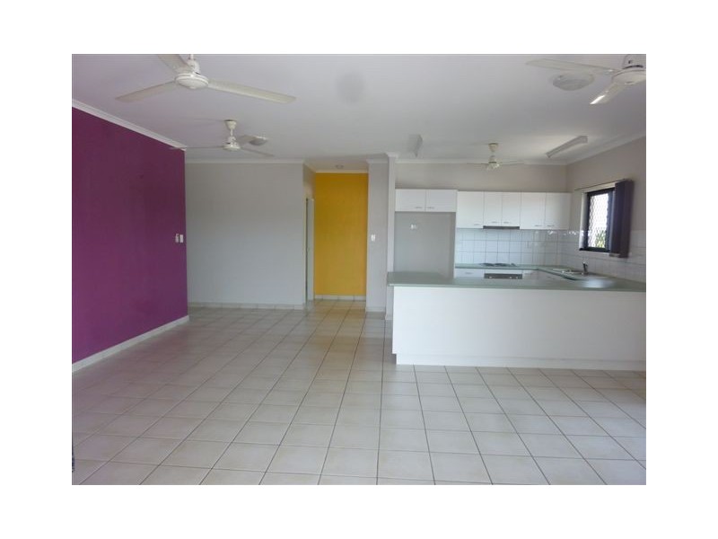 5/4a Bishop Street, Woolner NT 0820