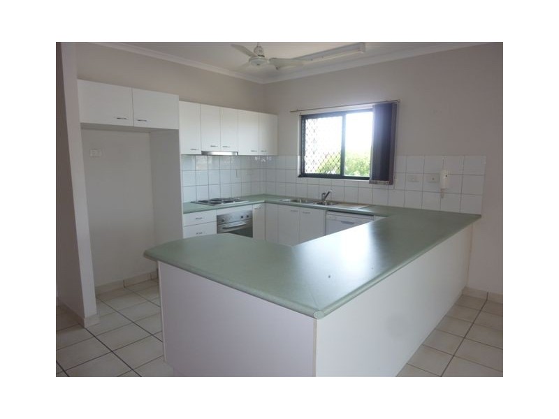 5/4a Bishop Street, Woolner NT 0820