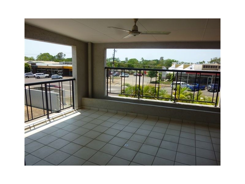 5/4a Bishop Street, Woolner NT 0820