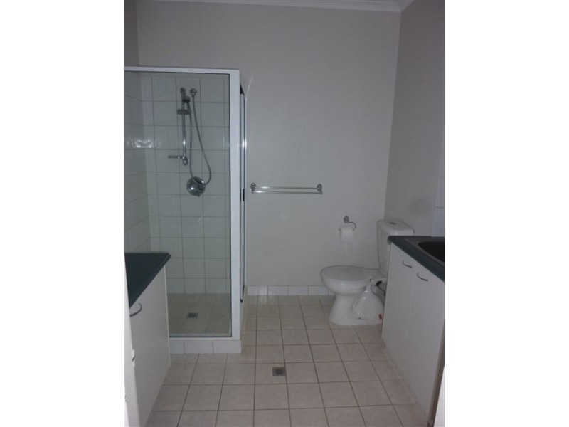 5/4a Bishop Street, Woolner NT 0820