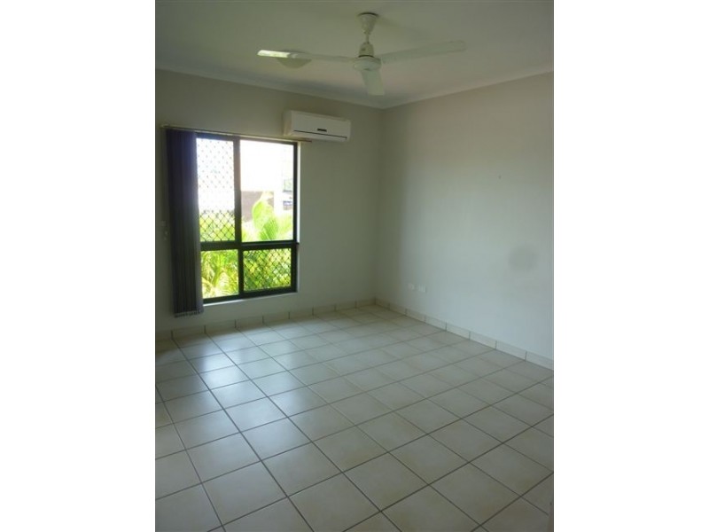 5/4a Bishop Street, Woolner NT 0820