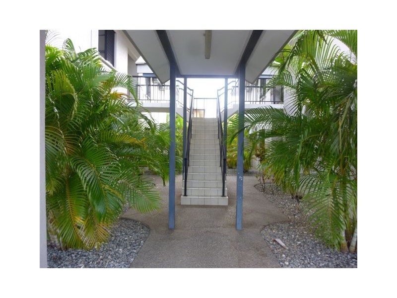 5/4a Bishop Street, Woolner NT 0820