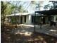 38 Wangalara Crescent, Tiwi NT 0810