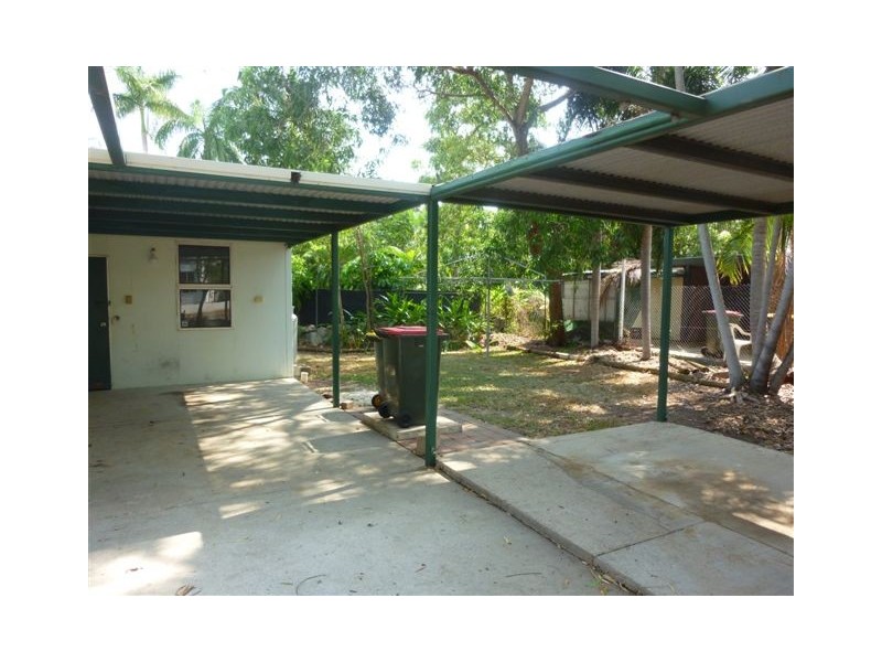 38 Wangalara Crescent, Tiwi NT 0810