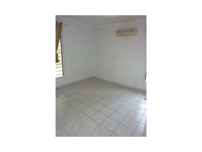 38 Wangalara Crescent, Tiwi NT 0810