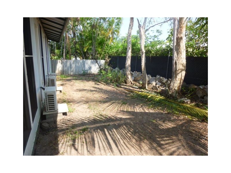 38 Wangalara Crescent, Tiwi NT 0810