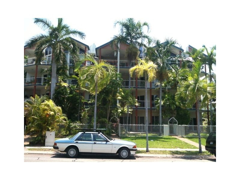 7/302 Casuarina Drive, Nightcliff NT 0810