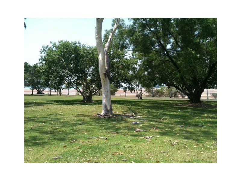 7/302 Casuarina Drive, Nightcliff NT 0810